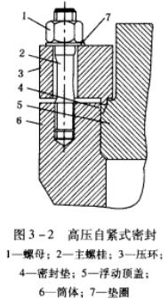 �D3��2 �߉��Ծoʽ�C(j��)е�ܷ�.jpg