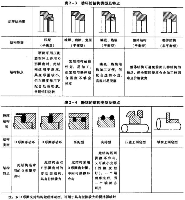 1��2��3 �ӭh�ĽY����ͼ����c.jpg