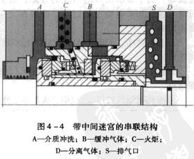 4D4-4gԌmĴY.jpg